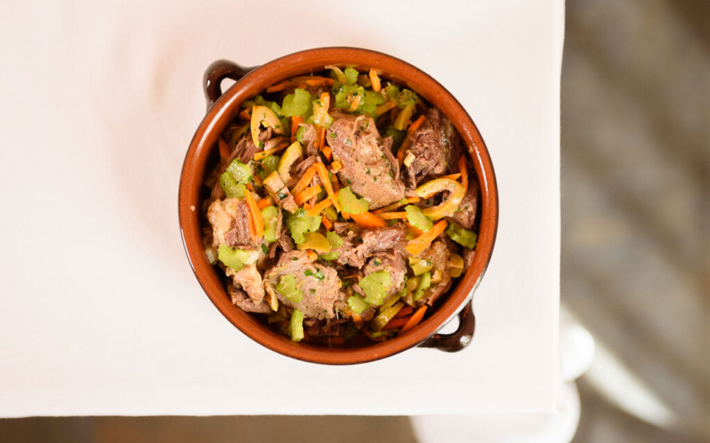 bavetta-menu-insalata-bollito_WEB Bavetta Osteria Menu Insalata di Bollito