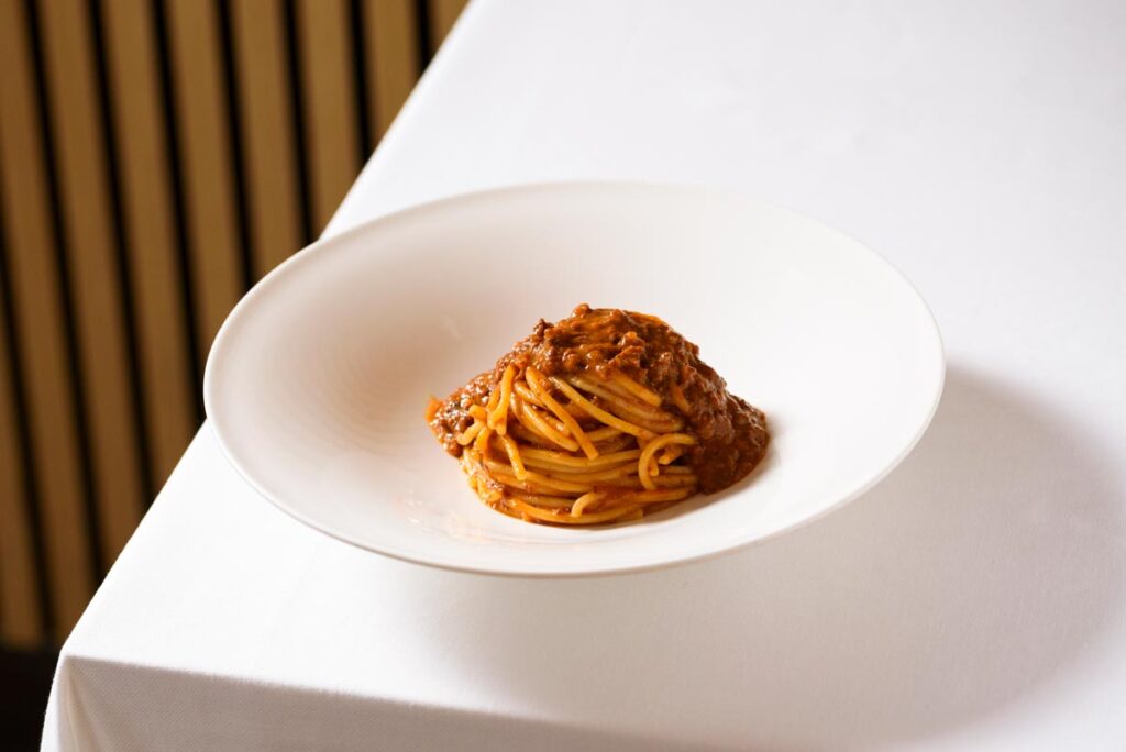 bavetta-osteria-menu-bavette-ragu-polpo Bavetta Osteria Menu Bavette al Ragù di Polpo