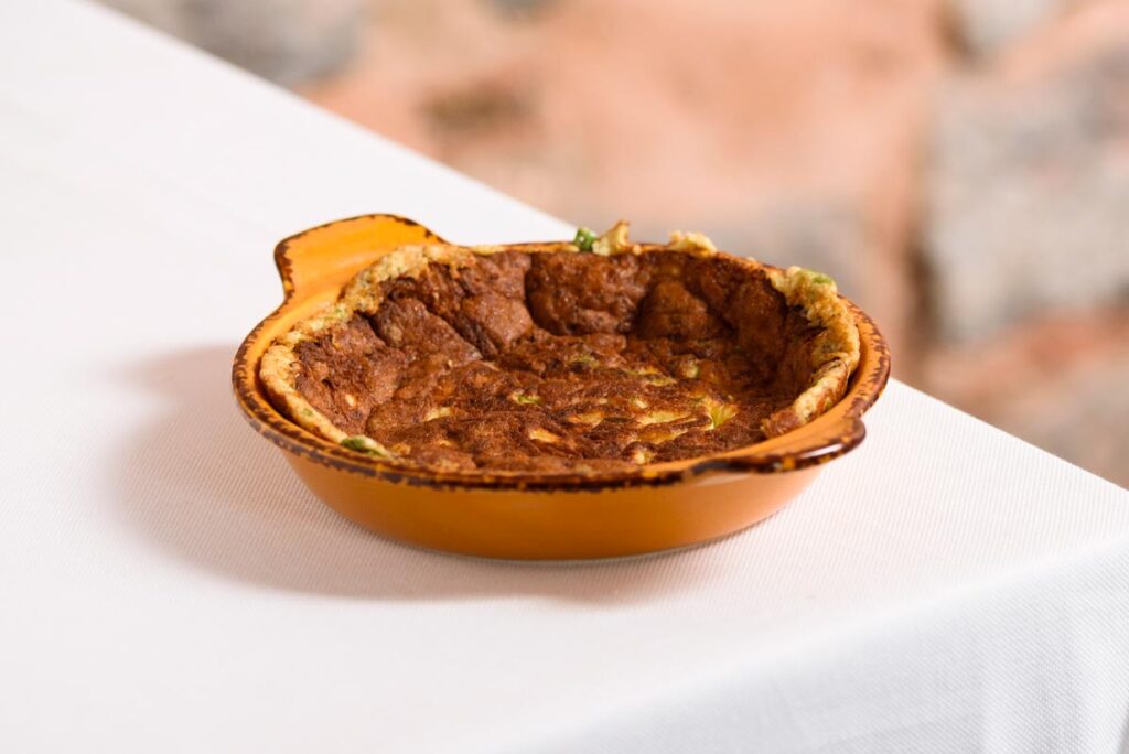 bavetta-osteria-menu-frittata-asparagi-ricotta Bavetta Osteria Menu Frittata di asparagi e ricotta